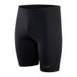 Speedo Men s Endurance+ Jammer For Cheap