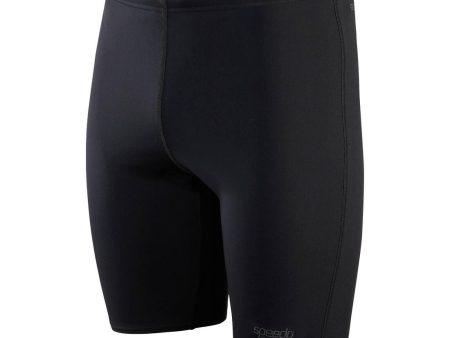 Speedo Men s Endurance+ Jammer For Cheap