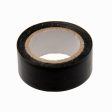 Handlebar Finishing Tape Hot on Sale