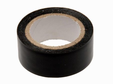 Handlebar Finishing Tape Hot on Sale