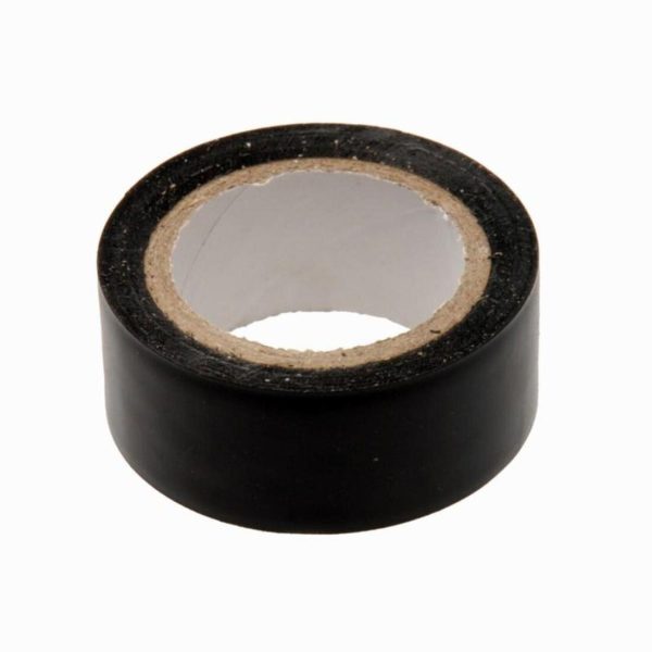 Handlebar Finishing Tape Hot on Sale