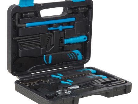 Bike Tool Kit - 500 Sale