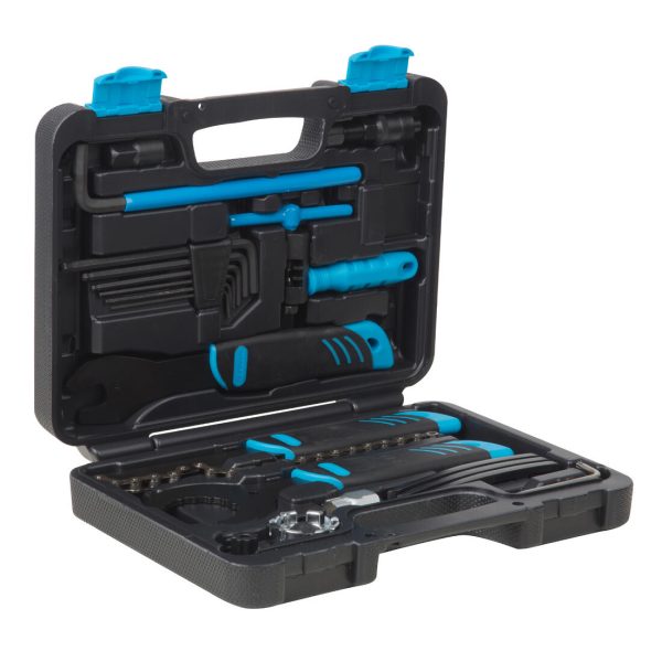 Bike Tool Kit - 500 Sale