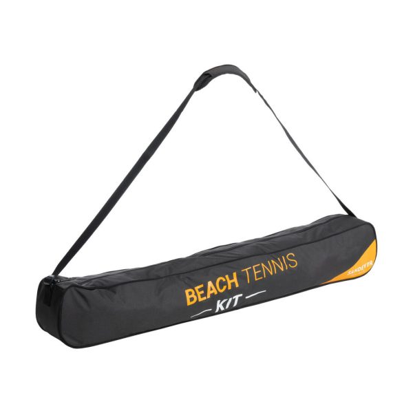 BTK 500 Beach Tennis Kit - Net and Posts Online Sale