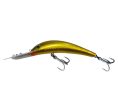 Classic Stump Jumper Mega Lures Hot on Sale