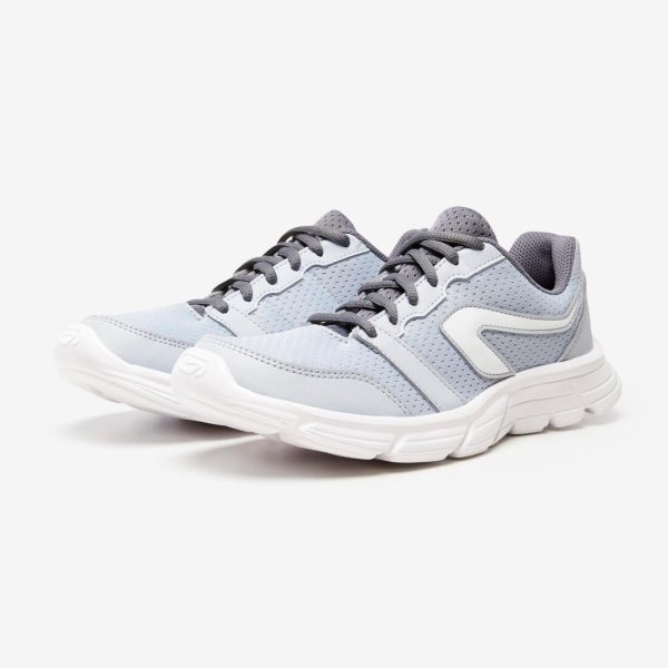 Women s Running Shoes - 100 Run Online Sale