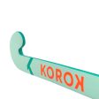 FH 100 Kids & Adult Field Hockey Low Bow Stick For Cheap