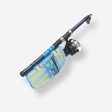 SEA-FISHING DISCOVERY KIT UFISH SEA 240 ETU Hot on Sale