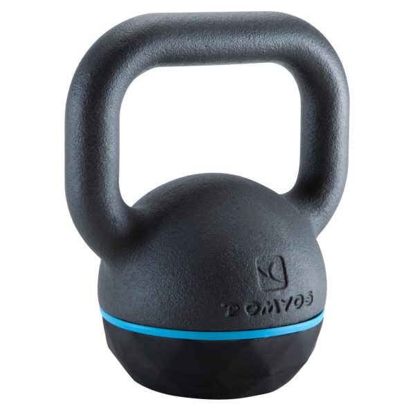 Cross Training Kettlebell 8kg Sale