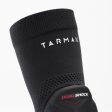 Tarmak x NBA Kids EP500 Elbow Guard For Cheap