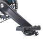 Platform Adapters Compatible w  Shimano SPD For Cheap