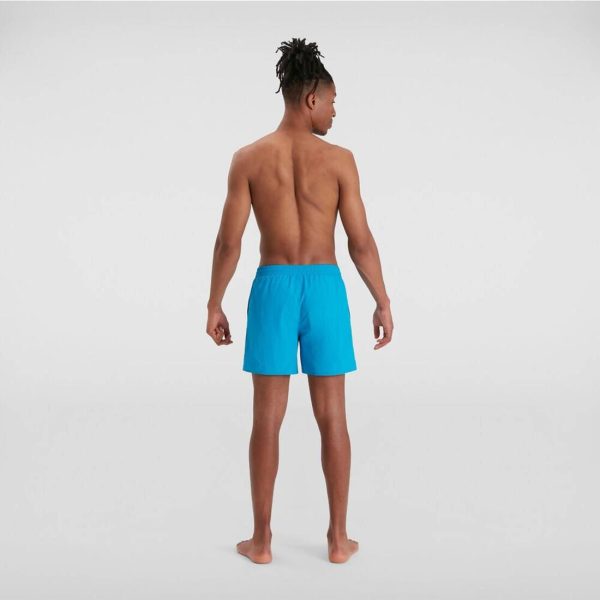 Speedo Men s Essentials 16  Watershort - Pool Hot on Sale