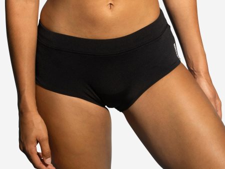 Women s swimsuit bottoms Lola black Online Sale