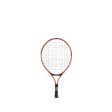 Artengo TR130 Kid s Tennis Racquet 19  - Red Online