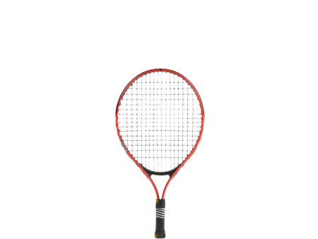 Artengo TR130 Kid s Tennis Racquet 19  - Red Online