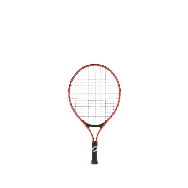 Artengo TR130 Kid s Tennis Racquet 19  - Red Online