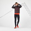 Men’s Running Jacket Waterproof - Kiprun Light on Sale