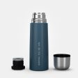 Insulated Stainless Steel Water Bottle 0.7L Supply