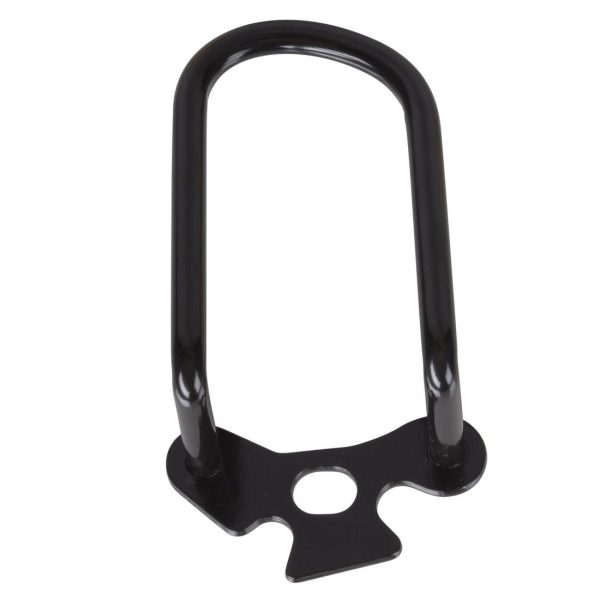 Rear Derailleur Guard Online Sale