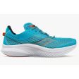 Saucony Kinvara 14 Men’s Running Shoes Sale