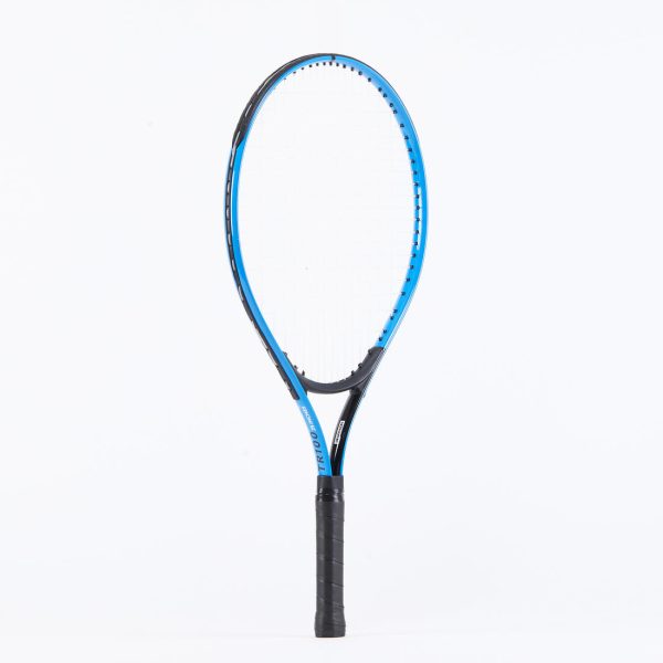 TR100 Kids Tennis Racquet 23  Online now