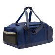 Sports Bag Academic - 75L - Blue Online