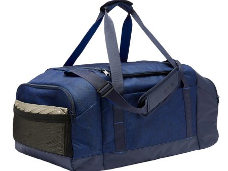 Sports Bag Academic - 75L - Blue Online