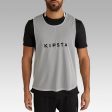 Adult Sport Training Bib Sale