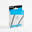 11-Speed Bike Chain on Sale