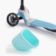 BB100 Kid s Scooter Basket Online