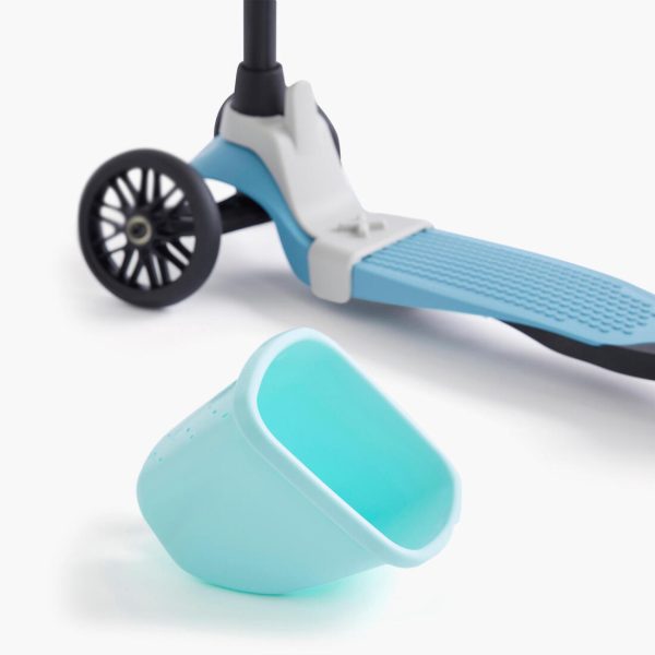 BB100 Kid s Scooter Basket Online