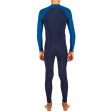 Boy s Swimming Wetsuit Hot on Sale