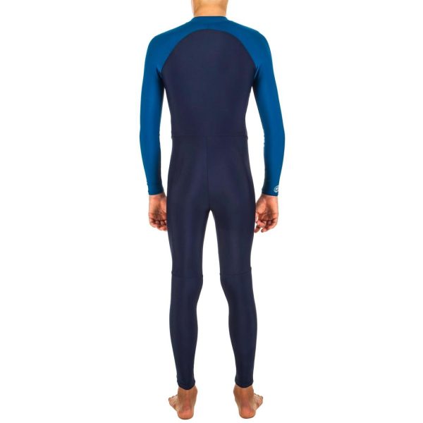 Boy s Swimming Wetsuit Hot on Sale