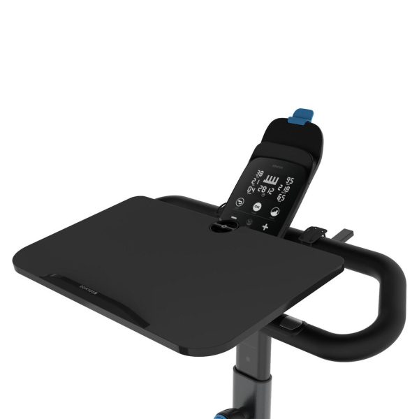 Exercise Bike Tablet Holder For Sale