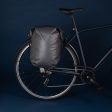 27L Waterproof Bike Bag 900 Online