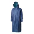 Fishing Poncho 100 on Sale