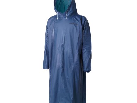 Fishing Poncho 100 on Sale