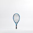 Artengo 130 Kid s Tennis Racquet 17  on Sale