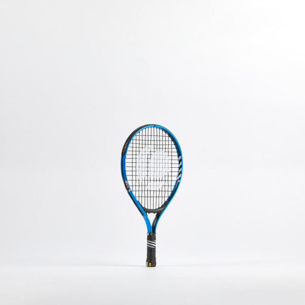 Artengo 130 Kid s Tennis Racquet 17  on Sale