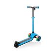 Globber One K E-Motion 4 Kids Electric Scooter (Ages 6+) on Sale