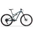 Rockrider AM 100 All Mountain Bike 29  For Discount