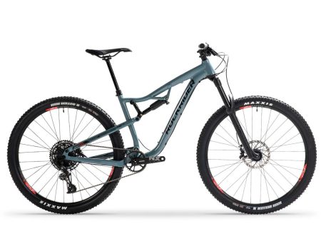 Rockrider AM 100 All Mountain Bike 29  For Discount