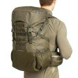 50L X-Access Backpack Cheap