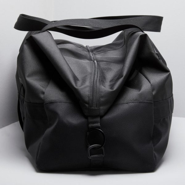 Fitness Training Bag 50L Online