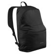 Backpack 17L - NH Escape 100 Hot on Sale