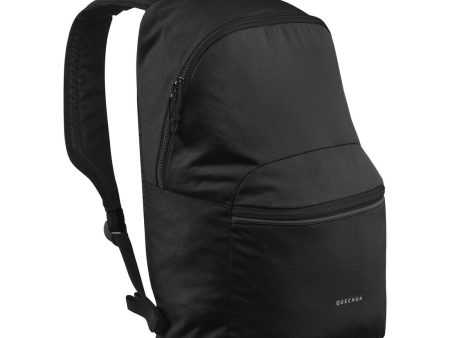 Backpack 17L - NH Escape 100 Hot on Sale