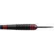 T540 Steel-Tipped Darts Tri-Pack Fashion