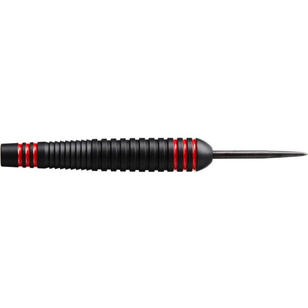 T540 Steel-Tipped Darts Tri-Pack Fashion