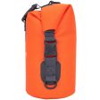 Duffel Bag Waterproof 5L Fashion