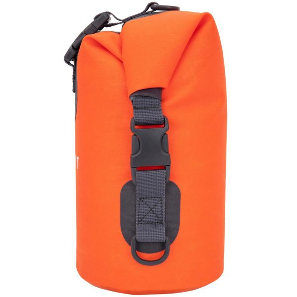 Duffel Bag Waterproof 5L Fashion